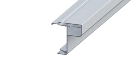 10BOA020  100872 0x150